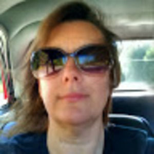 Meet your Posher, Jannice